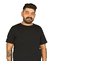 Trend Dozz Sticker by Trendy Hair