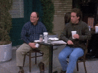 summer-george-hqg-EFwRB22jriWo8