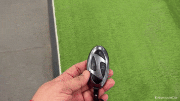 Cars Driving GIF by Namaste Car