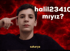 Halil23410Miyiz GIF
