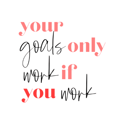 Sticker by FPJ Consulting