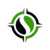 Dusaurin Sticker
