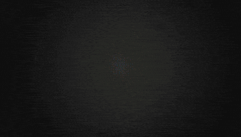 Birthday GIF by SYMFONIX Event