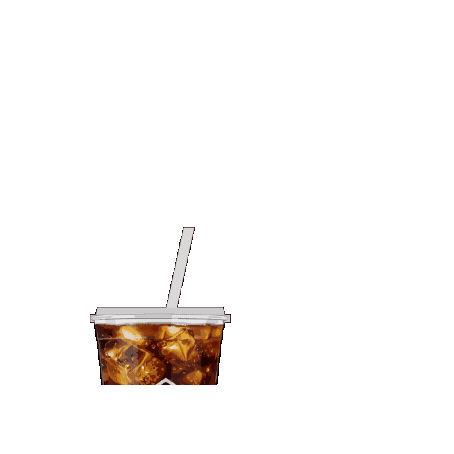 Chicken Sandwich Meal Sticker by Dog Haus
