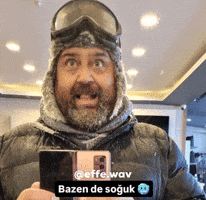 Keremcansiksakk GIF