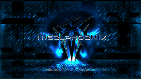bluespace
