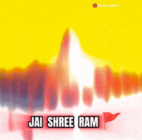 Hindu Hinduism GIF