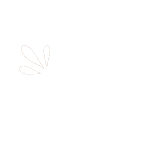 Effects Accent Sticker
