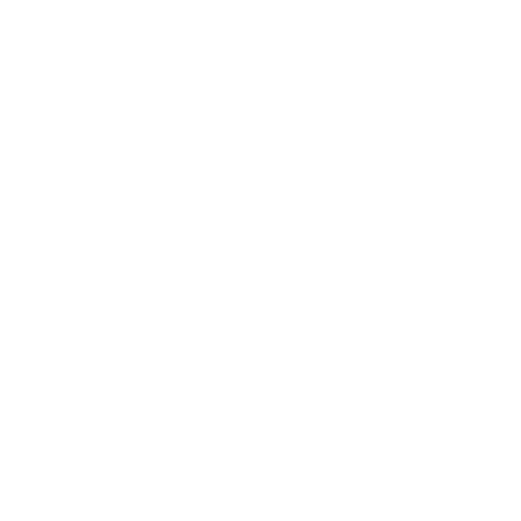 Arrows Sticker by VolkerWessels