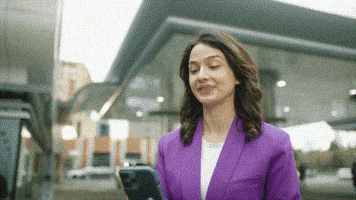 akart GIF