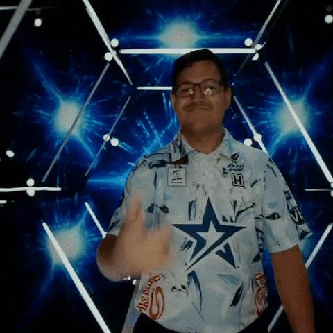 PBA Tour GIF