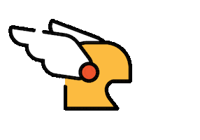 Indonesia Digitalagency Sticker by Boleh Dicoba Digital