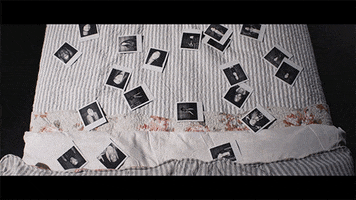 200.gif?cid=fc005b08b19d88bbcabd7bed0222eb0a1b2d8f05ee917df6&rid=200.gif&ct=g