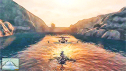 gta 5