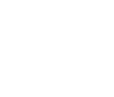 Grateful Sticker by Mujer Holistica