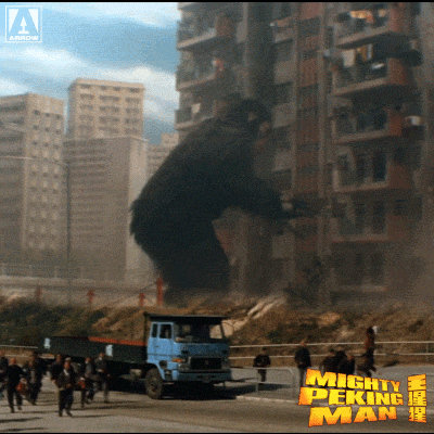 В поисках героя нашего времени В поисках героя нашего времени