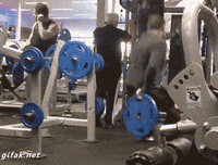 Gym-fail GIFs - Get the best GIF on GIPHY Gym-fail GIFs - Get the best GIF on GIPHY