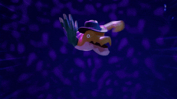 Tadc GIF