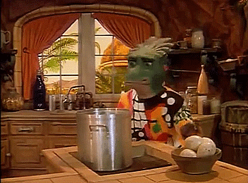 Https Encrypted Tbn0 Gstatic Com Images Q Tbn 3aand9gcqcshrhtwndf88wvm43 75d0yuxwygludyyjxwizyoih9hxo72s