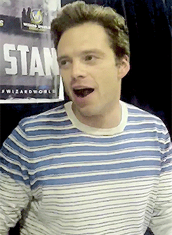 comiccon