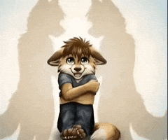 Animated GIF