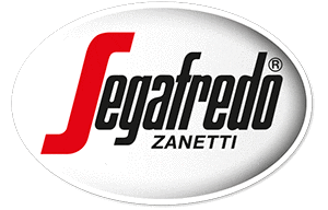 Tiktak Segafredo Zanetti B.V. Sticker