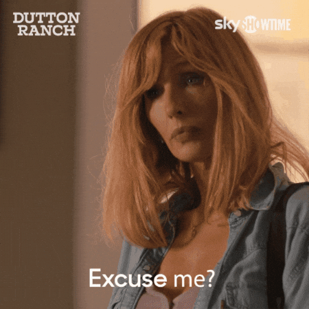 GIF by SkyShowtime