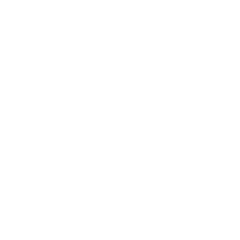 Eetcafé De Parkstraat Sticker