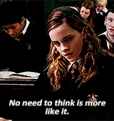harry potter and the order of the phoenix