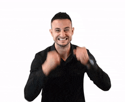 GIF by Salestastic