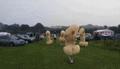 100.gif?cid=20e14a2ag2d69htezzfw15lb6xx2ng21gjbi58jlxp4jl1pq&rid=100.gif