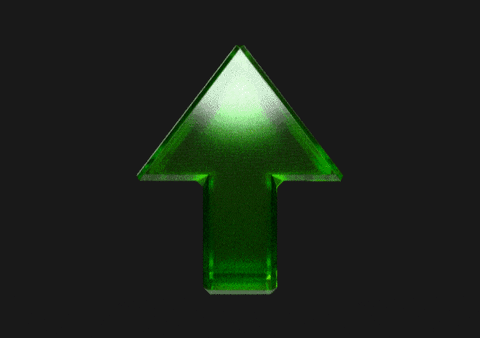 Explore Imgur Gifs Explore Imgur Gifs