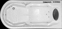Innova Hidro GIF