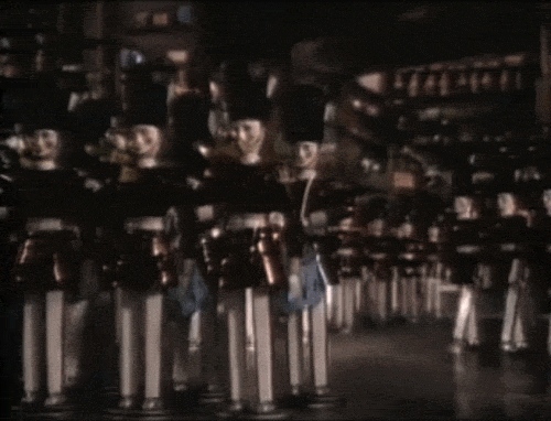 source.gif