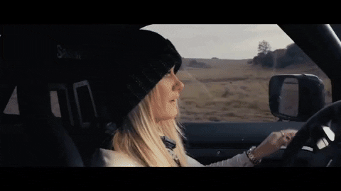 Land Rover GIF - Find & Share on GIPHY