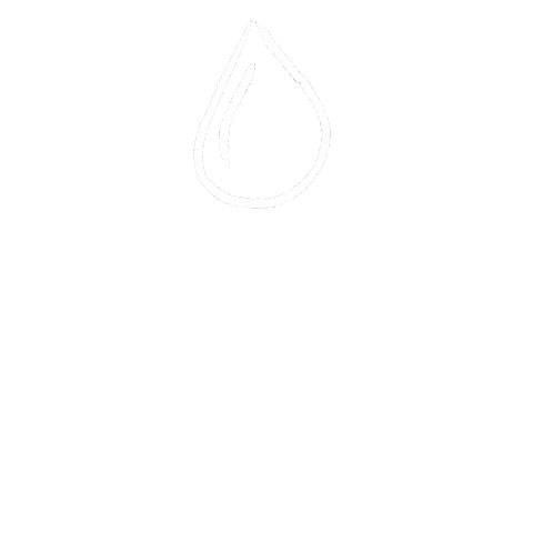 Sad Rain Sticker