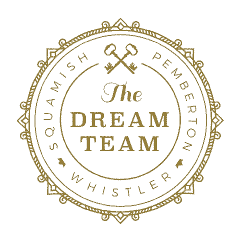 Vyews Marketing Inc Sticker