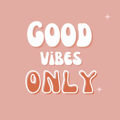 mysastays GIF