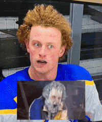 hockeyplayersclub-nhl-buffalo-sabres-jack-eichel-EHVDD66xJEPTJGZyP5