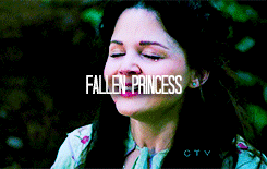 mary margaret blanchard