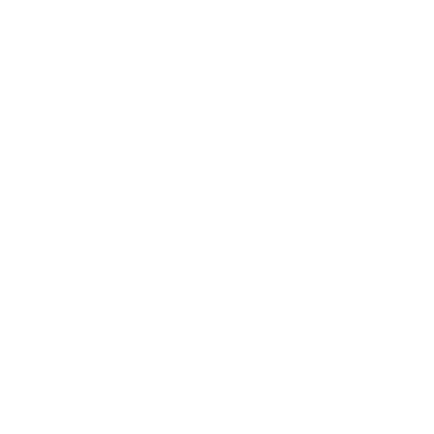 Runner Running Sticker by hubsports