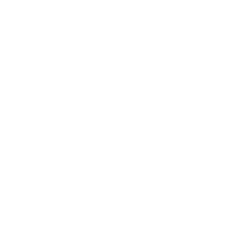 Summer Smile Sticker by STMPD RCRDS