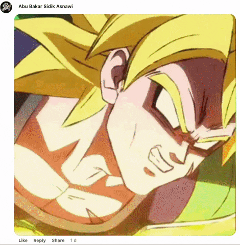 Animated GIF