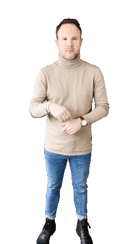 L-TV Landesfernsehen Sticker