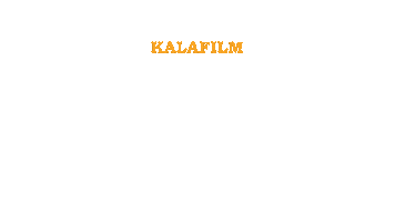 Kala Sticker by KalaFilm
