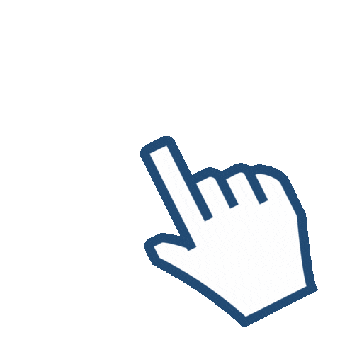Erp Sticker by MXM Sistemas