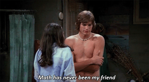 ashton kutcher