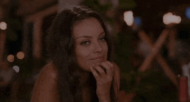 200.gif