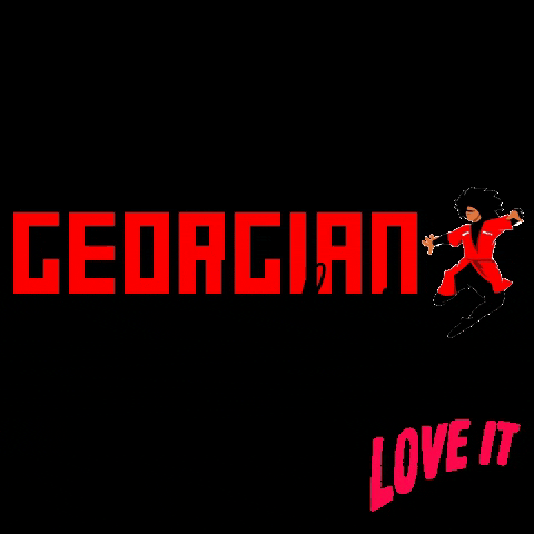 Gürcü Kafe Market GIF