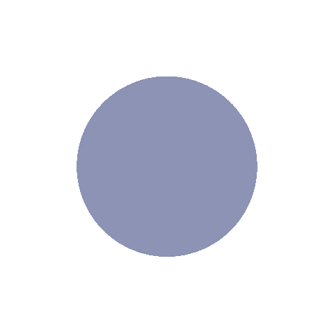 Sticker by sheconomy